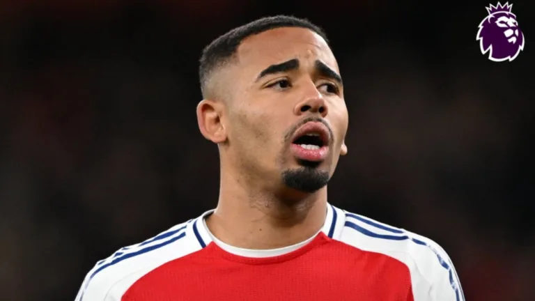 Arsenal sofre com defesa do Everton e empata sem gols pela Premier League