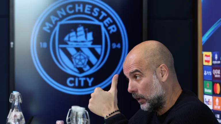 Casagrande elege time brasileiro maior que o Manchester City: “Não dá pra comparar” 