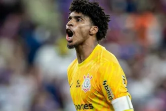 Hugo Souza