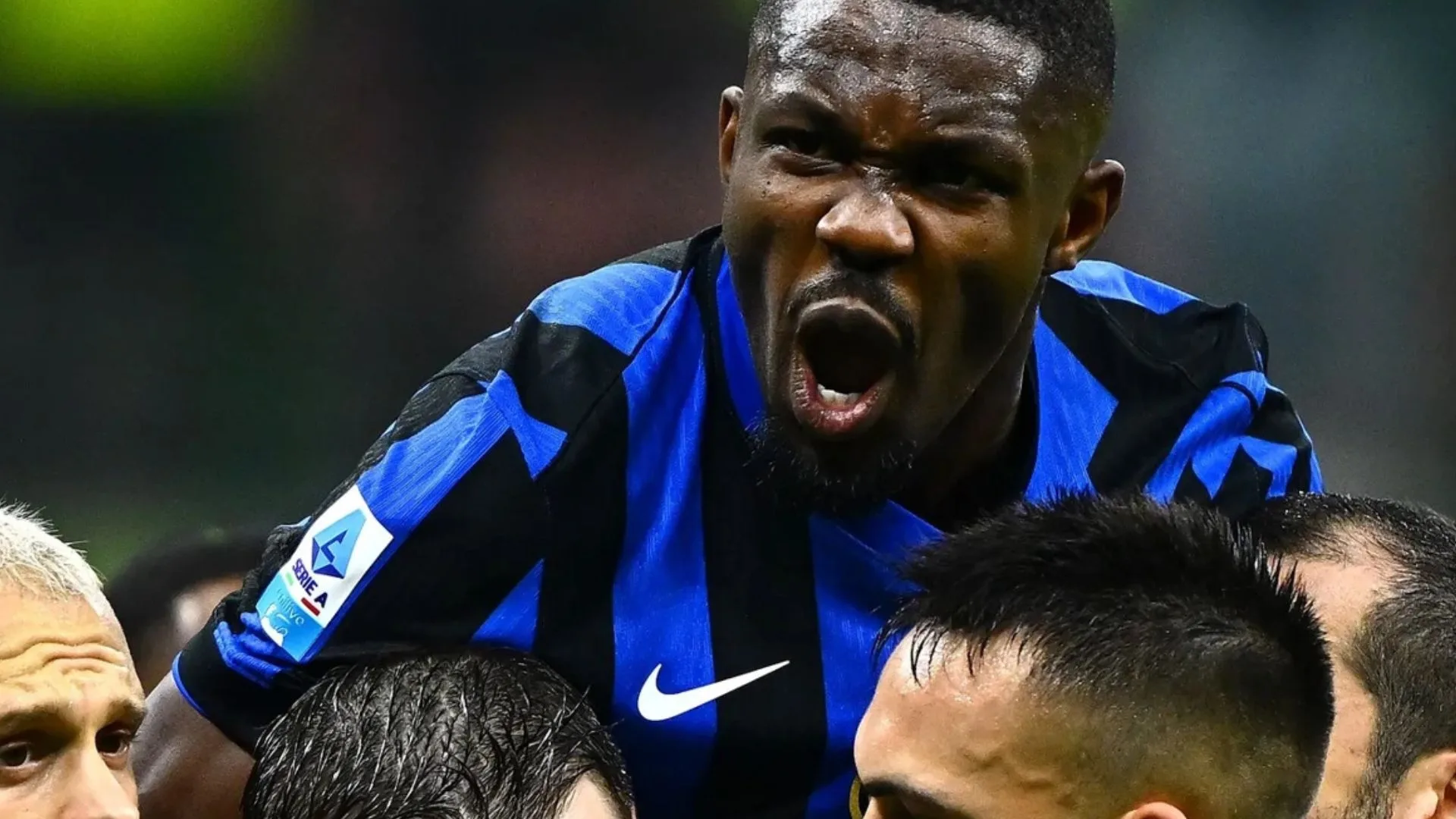 Inter de Milão x Como: onde assistir AO VIVO o Campeonato Italiano