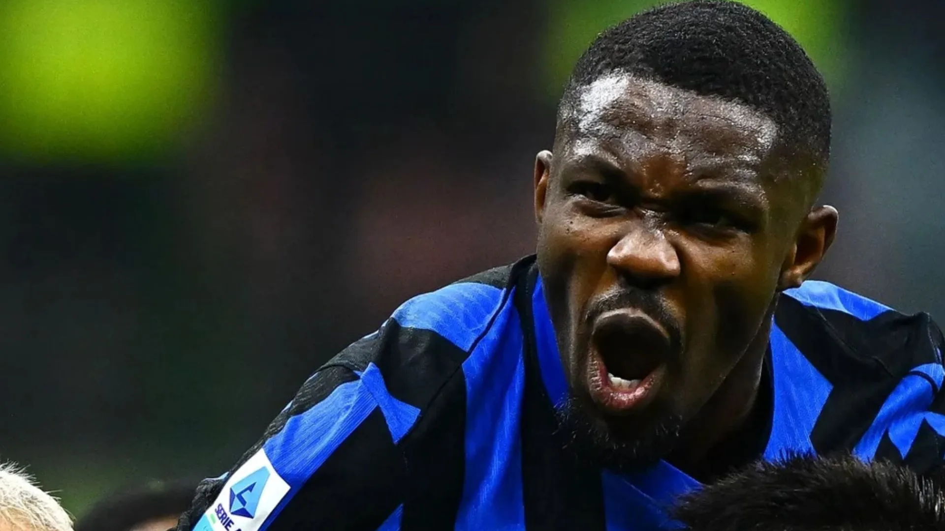 Inter de Milão x Parma: onde assistir ao jogo do Campeonato Italiano