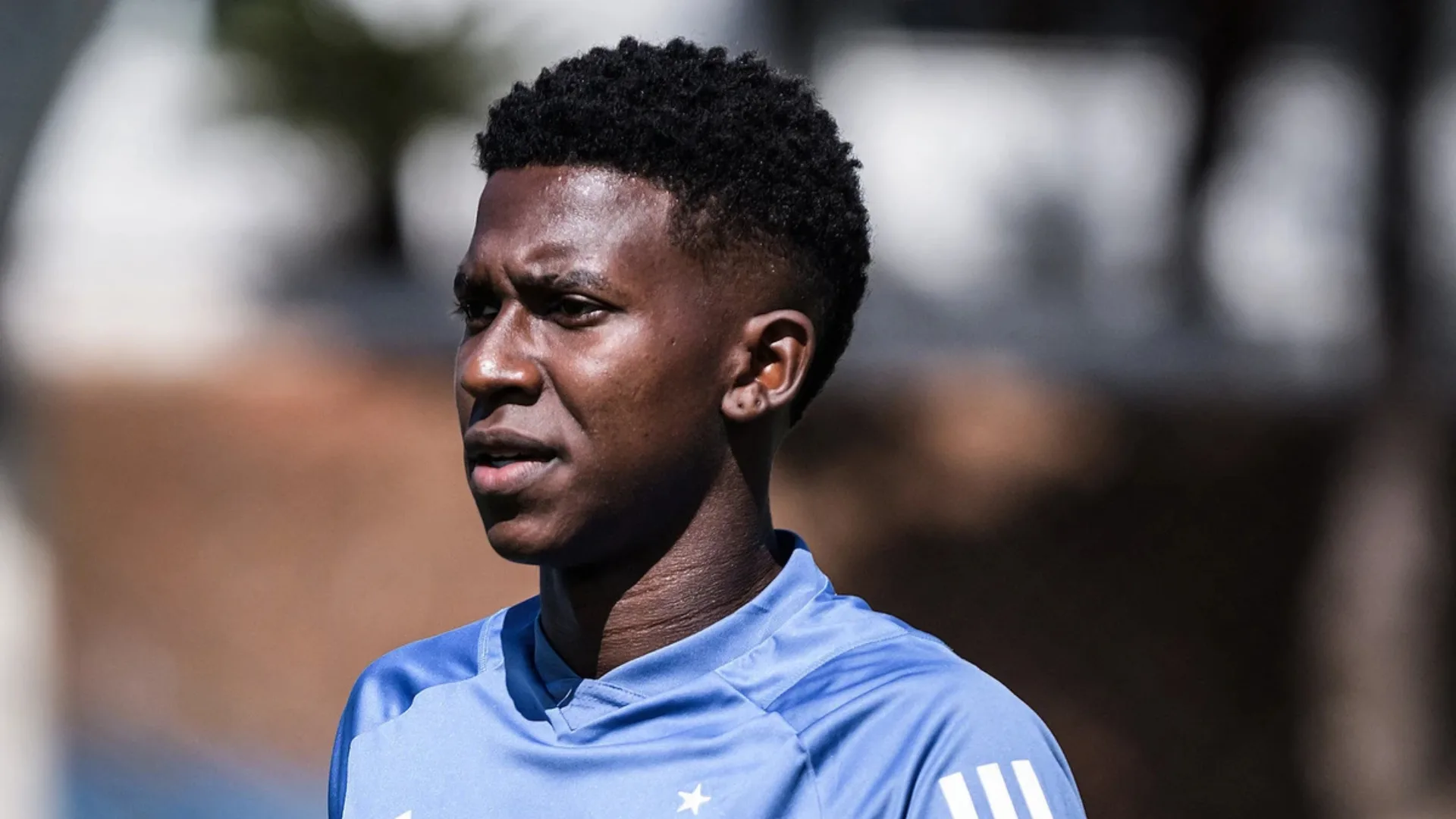 Cruzeiro: 4 jogadores para ficar de olho na Copinha 2025