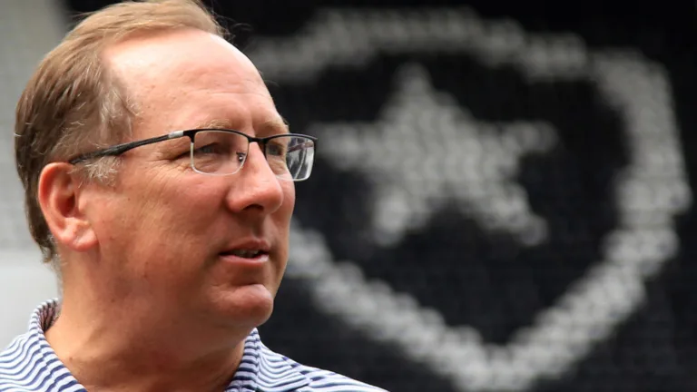 4 polêmicas que marcaram o Botafogo em 2024