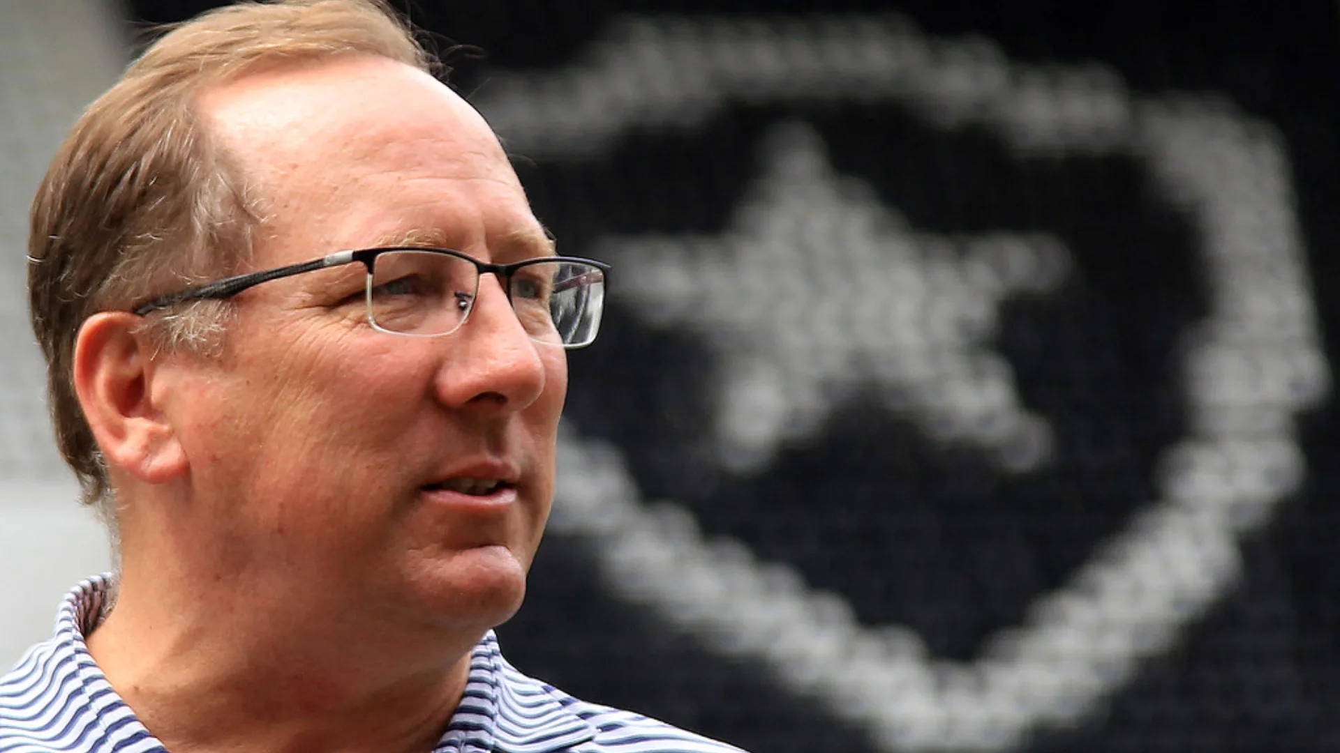 4 polêmicas que marcaram o Botafogo em 2024