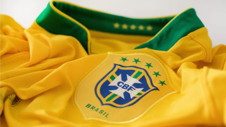 Leão rejeita técnico “milionário” na seleção brasileira: “Fica lá”