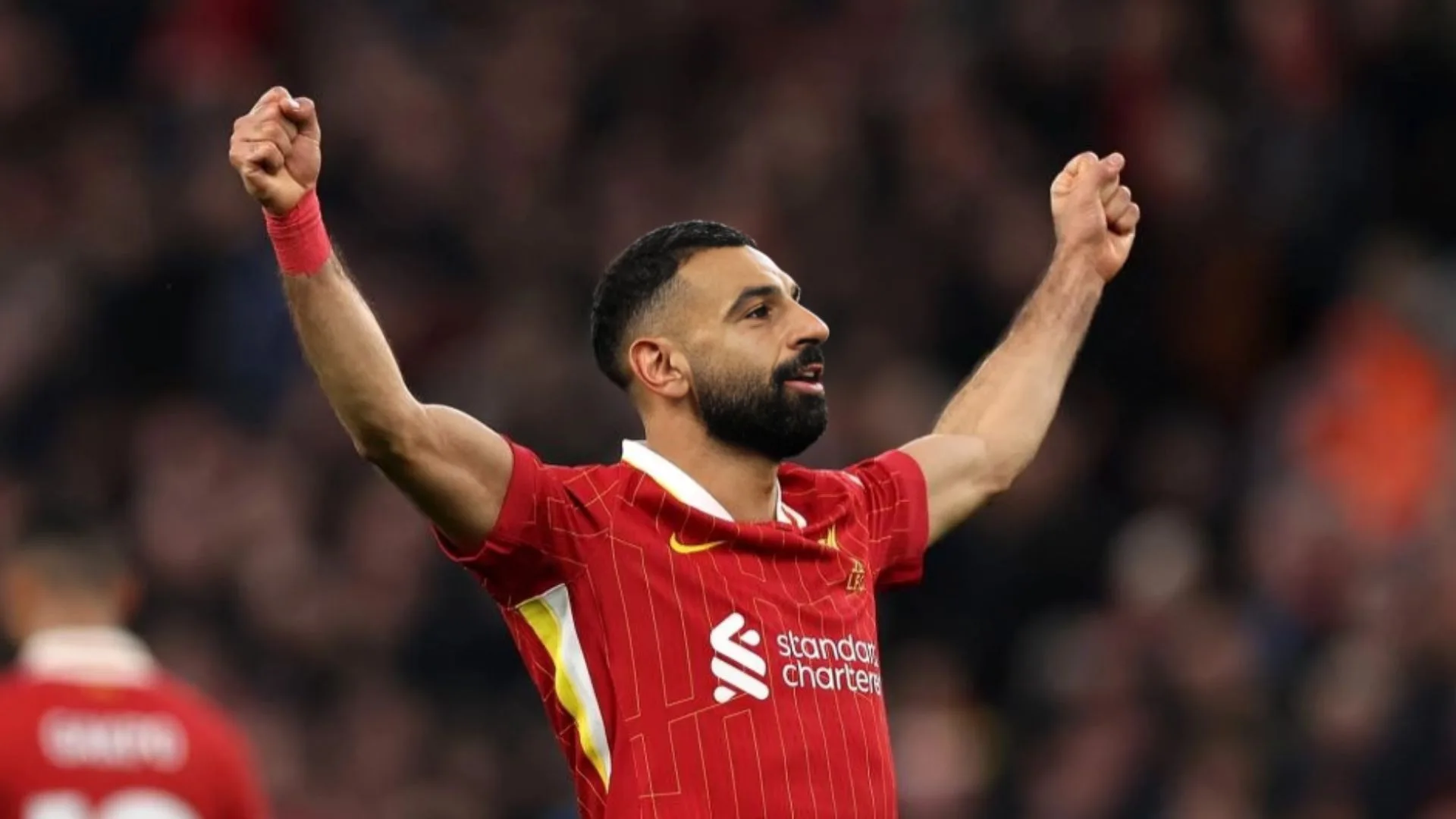 Liverpool hoje: veja provável time no clássico contra o Everton na Premier League