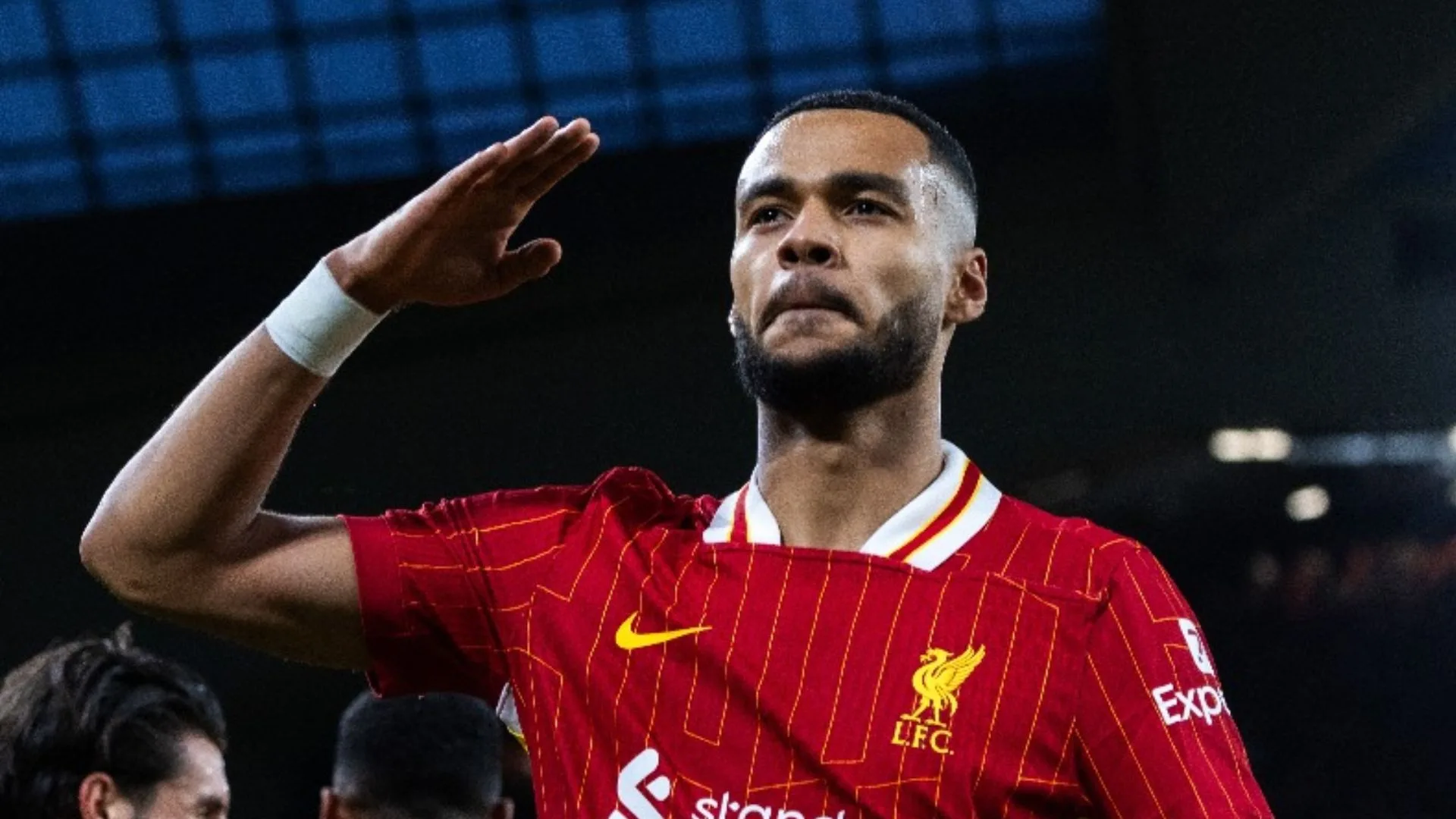 Liverpool hoje: veja provável time contra o Leicester na Premier League