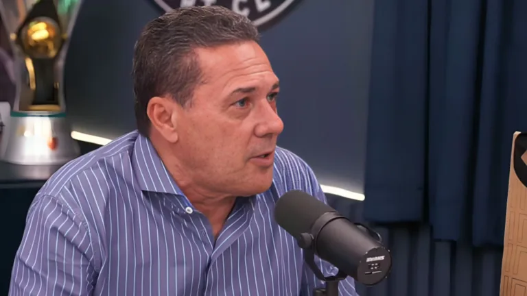 Luxemburgo revela frustração com desempenho de time em 2024