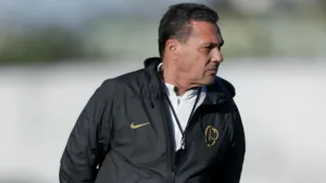 Luxemburgo elege time que “calou a boca” da imprensa em 2024