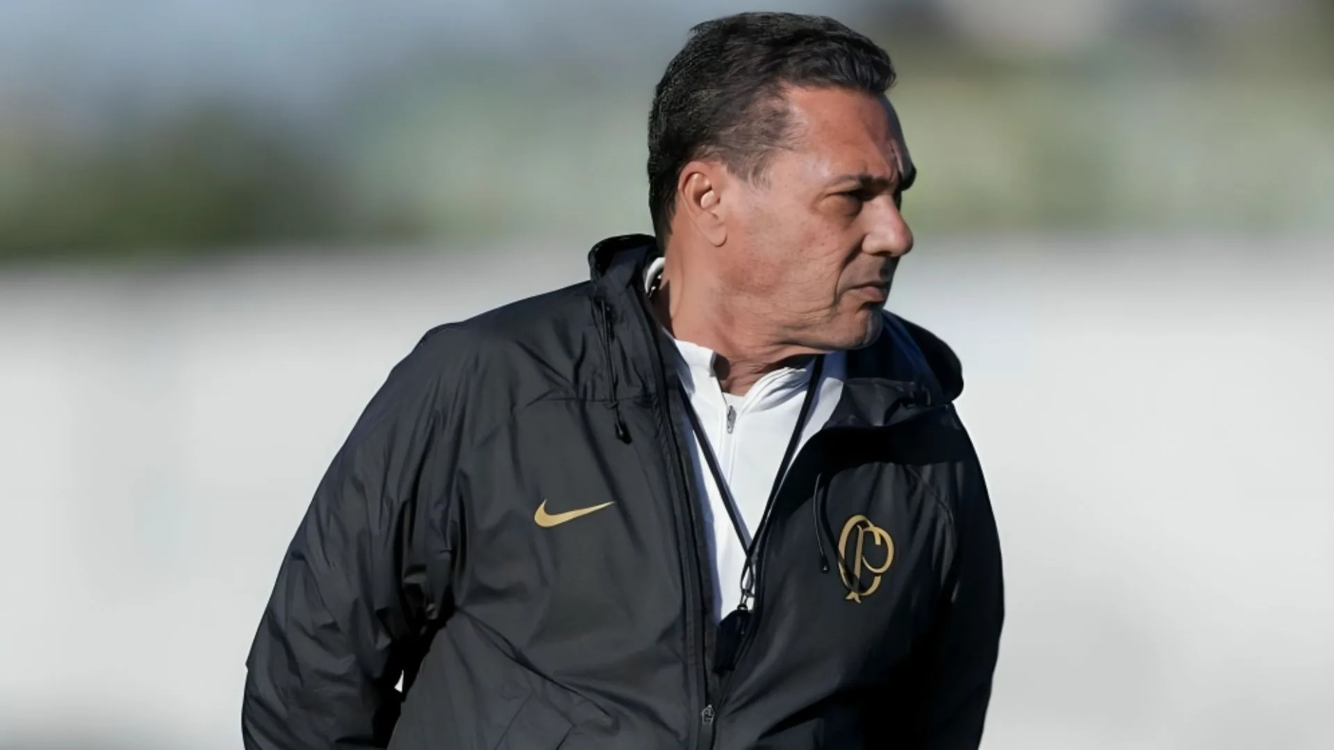 Luxemburgo elege time que “calou a boca” da imprensa em 2024