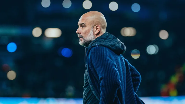 Manchester City hoje: time tem baixas de peso contra o Aston Villa