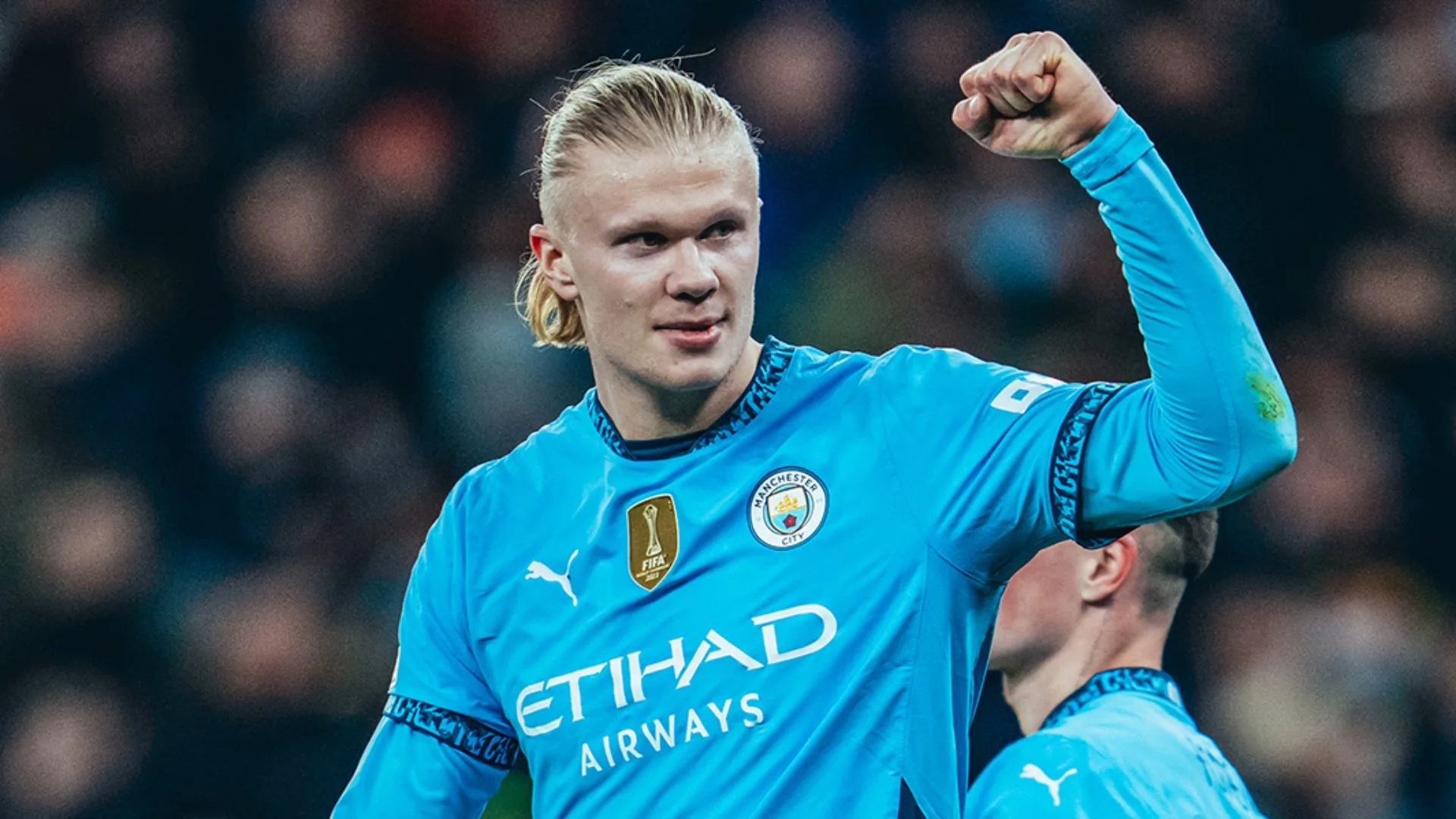 Manchester City hoje: veja provável time contra o Liverpool na Premier League