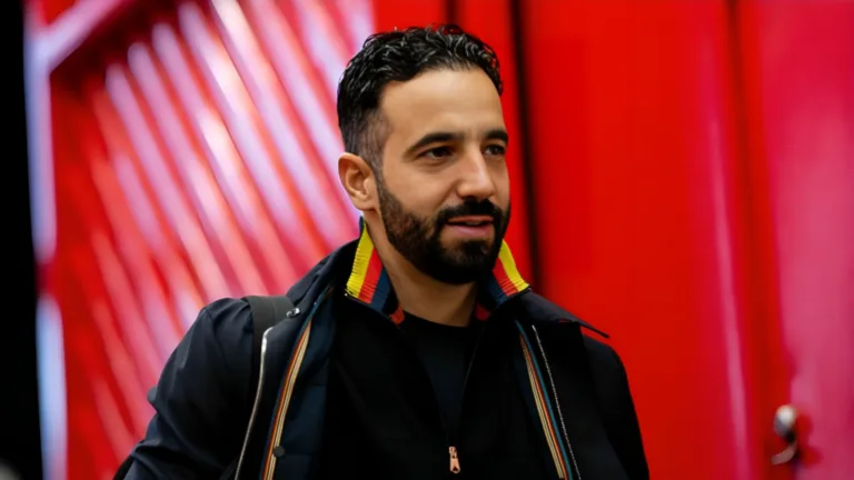 Manchester United hoje: time tem três desfalques contra o Wolves