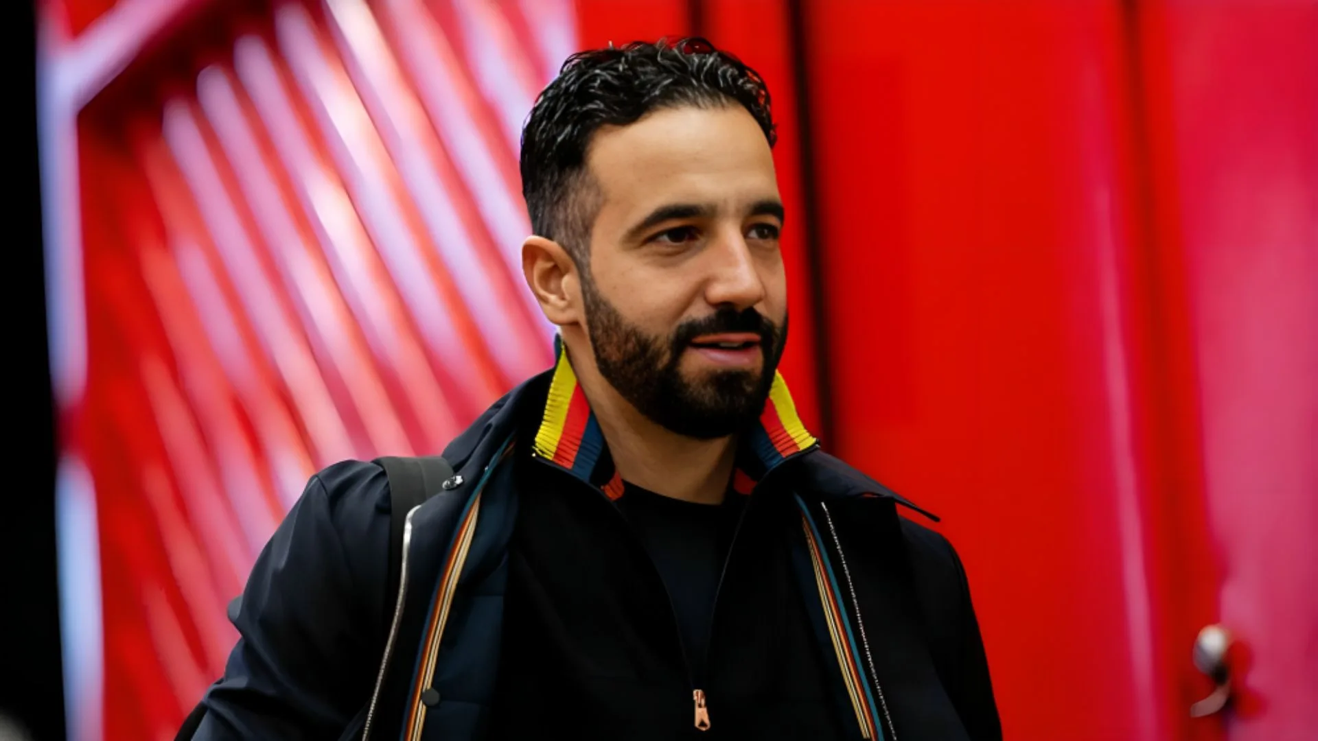 Manchester United hoje: time tem três desfalques contra o Wolves