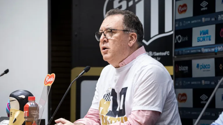 Mercado da bola do Brasileirão Série A: Dudu no Cruzeiro, Caixinha no Santos e mais