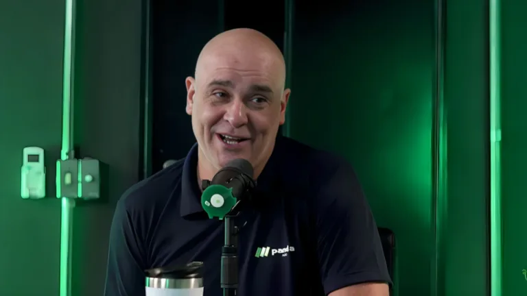 Marcos, ex-Palmeiras, define melhor goleiro da Copa do Mundo de Clubes: “Neuer é um ídolo meu, o cara é perfeito”