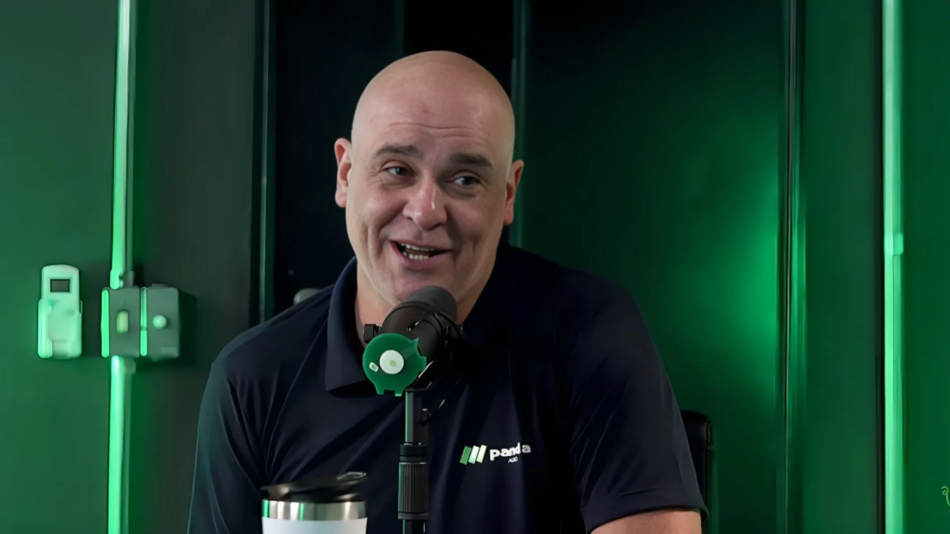 Marcos, ex-Palmeiras, define melhor goleiro da Copa do Mundo de Clubes: “Neuer é um ídolo meu, o cara é perfeito”