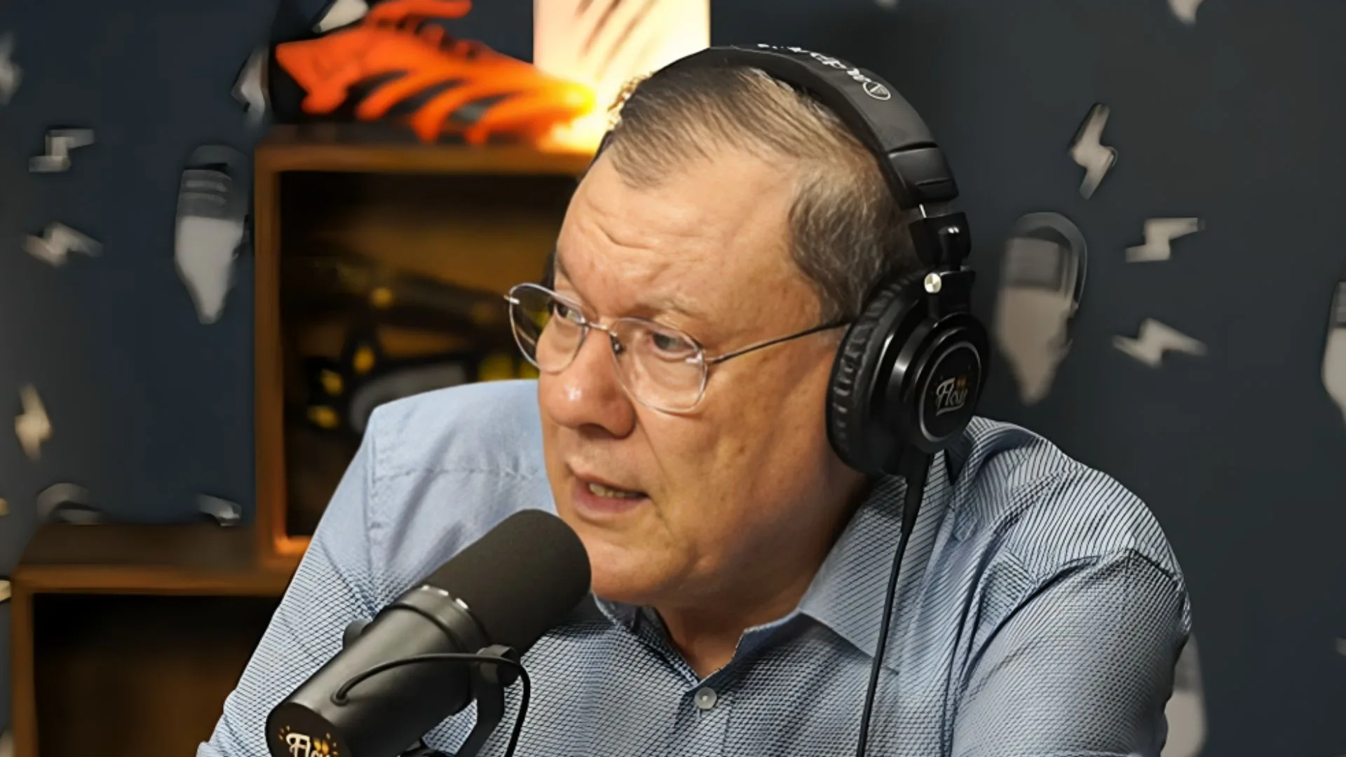 Milton Neves indica time que ‘saiu da água para o vinho’ no Brasil