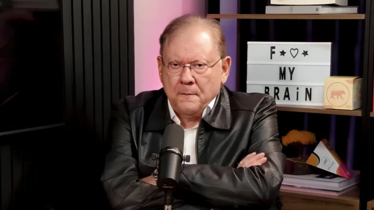 Milton Neves indica times que deixaram de ser grandes no Brasil