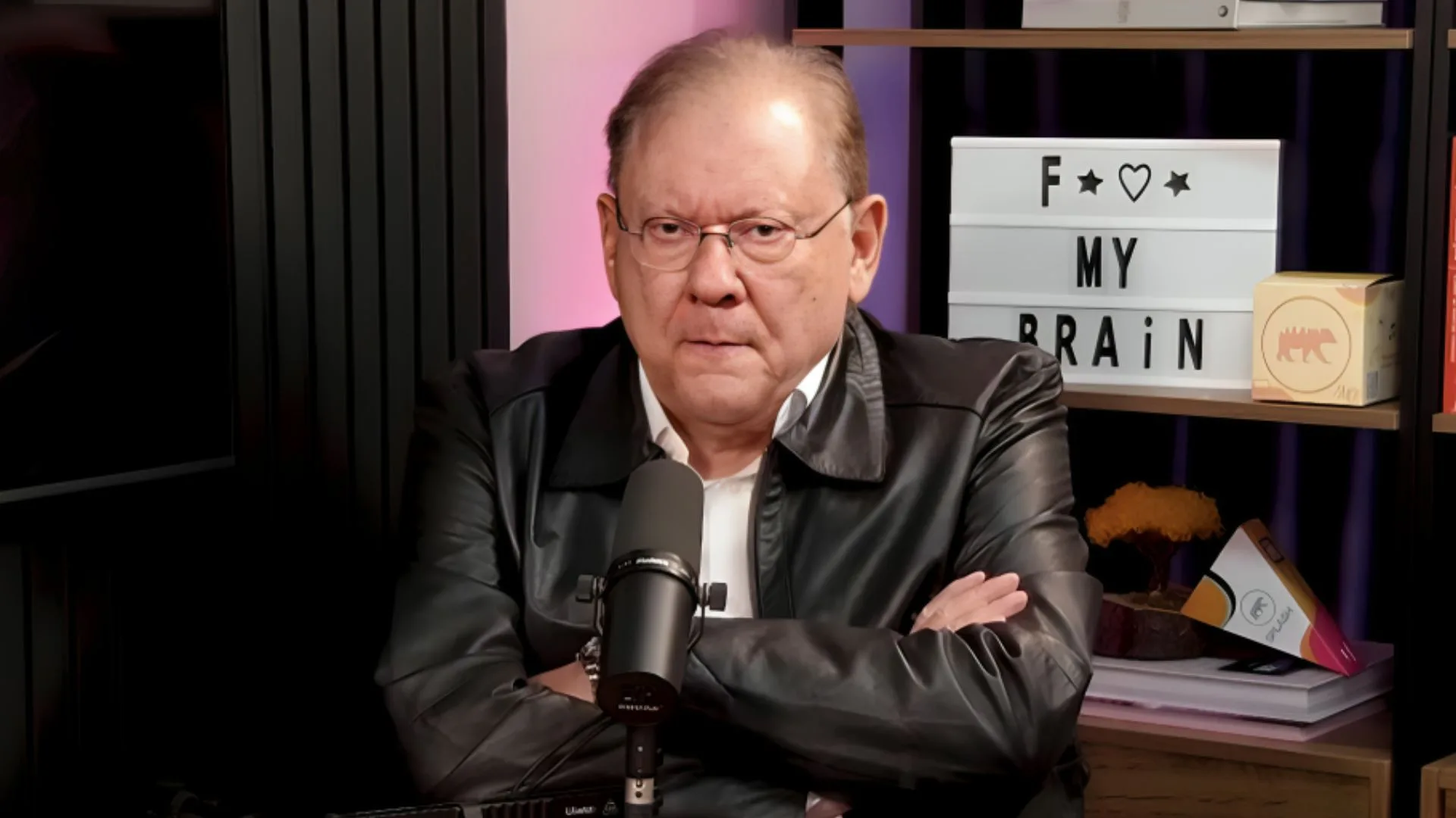 Milton Neves sinaliza time que pode sofrer “tragédia” em 2025