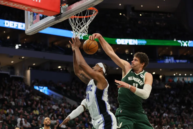 Confira os jogos da NBA hoje (10/12): rodada tem duas partidas