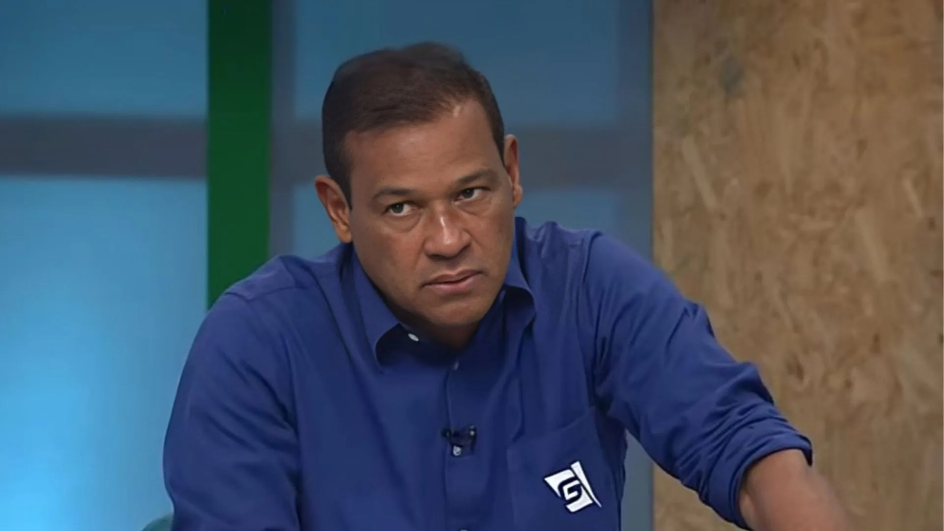 Muller cita time que pode ganhar títulos em 2025: “Muitas chances”