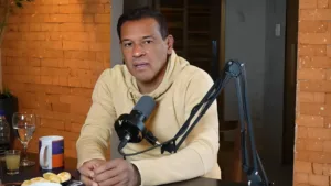 Muller crava time que decepcionou em 2024: “Incompetente”