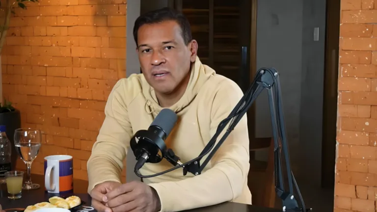 Muller crava time que decepcionou em 2024: “Incompetente”