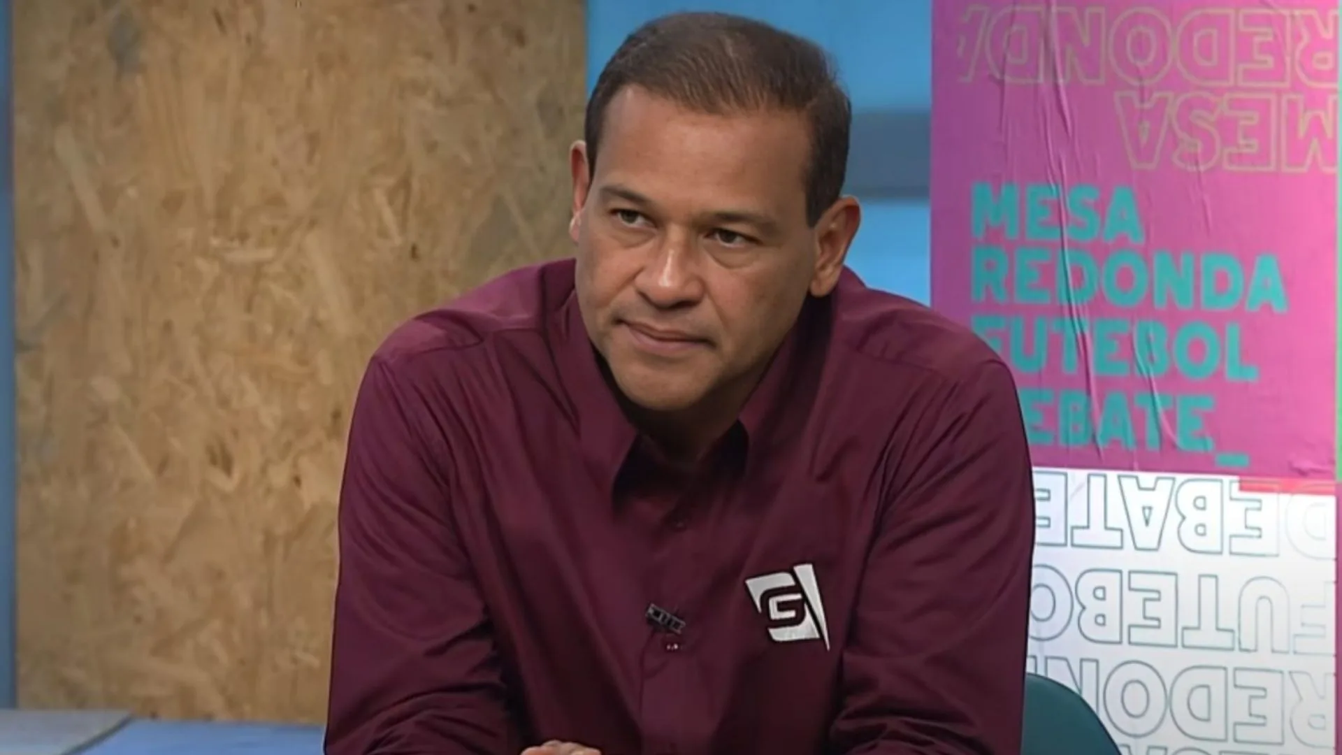 Muller elege melhor goleiro que enfrentou no futebol: “Era difícil”