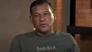 Muller aponta time que “ficou para trás” no Brasil em 2025: “Não comporta”