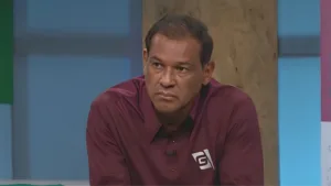 Muller sinaliza campeão do Paulistão 2025: “Pode ser”