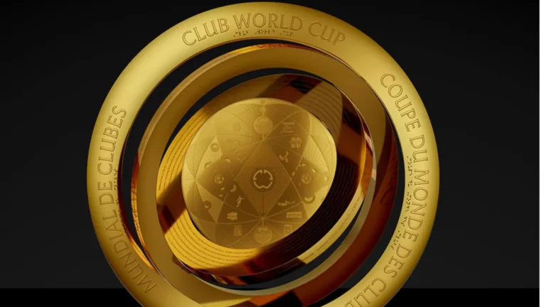 Sorteio do Mundial de Clubes 2025: veja onde assistir e horário