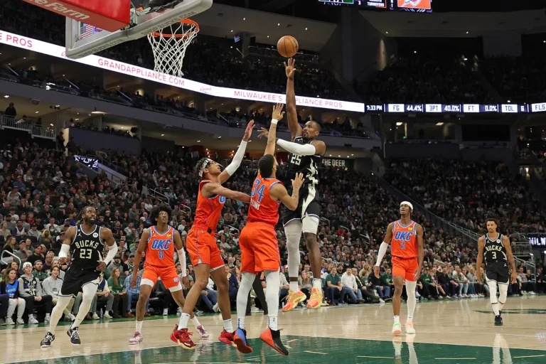 Confira o jogo da NBA hoje (17/12): rodada tem a decisão da Cup