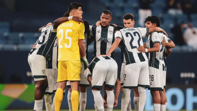 Mundial de Clubes: Pachuca vence Al Ahly nos pênaltis e pega o Real Madrid na final