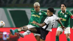 Edições do Brasileirão por pontos corridos que foram decididos na última rodada