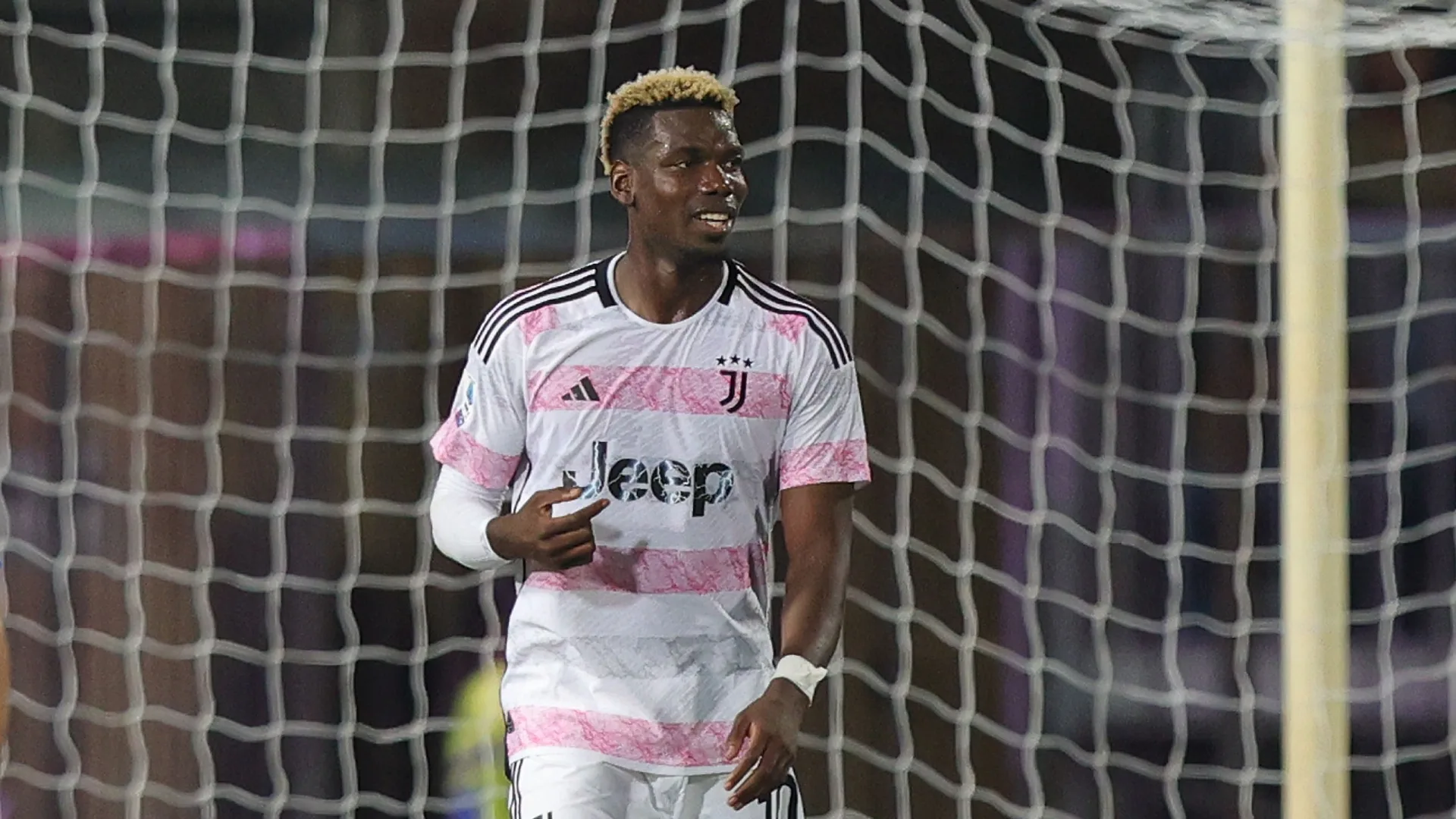 Casagrande se espanta com possível salário de Pogba no Corinthians: “Tiro no escuro”