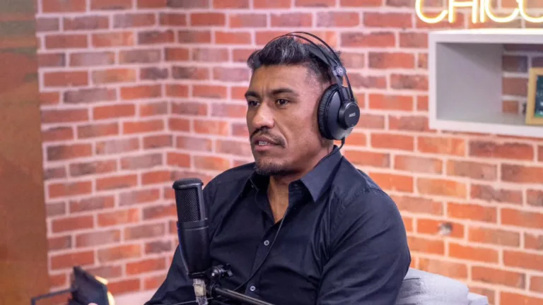 Paulinho elege time que vai brigar por tudo no Brasil em 2025: “Vai conseguir coisas grandes”