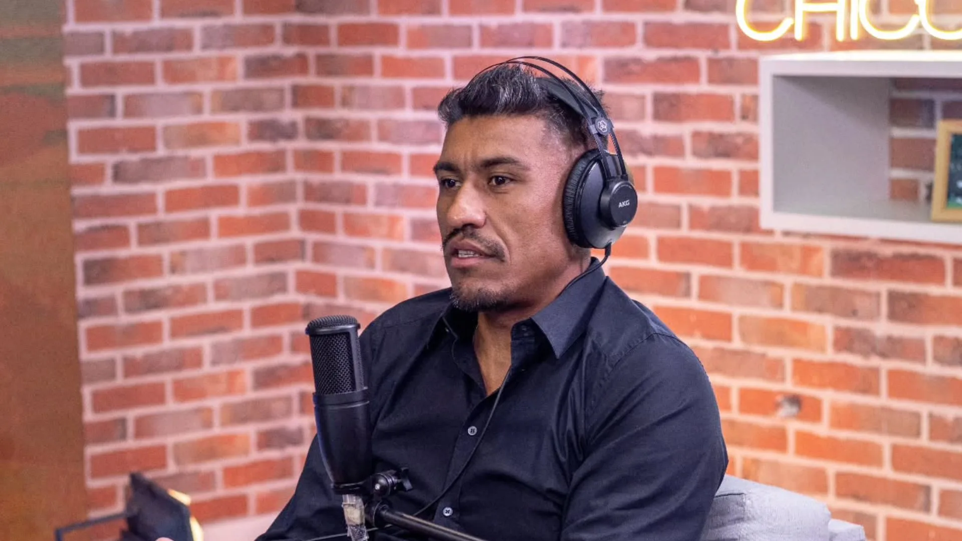 Paulinho elege time que vai brigar por tudo no Brasil em 2025: “Vai conseguir coisas grandes”