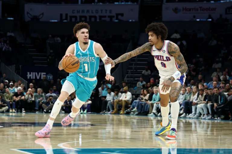 Confira os jogos da NBA hoje (20/12): rodada soma três duelos