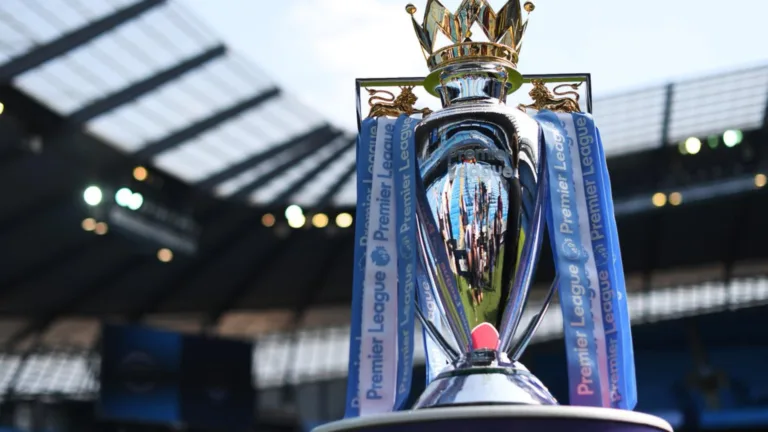 Premier League: 3 zagueiros que podem chegar em 2025