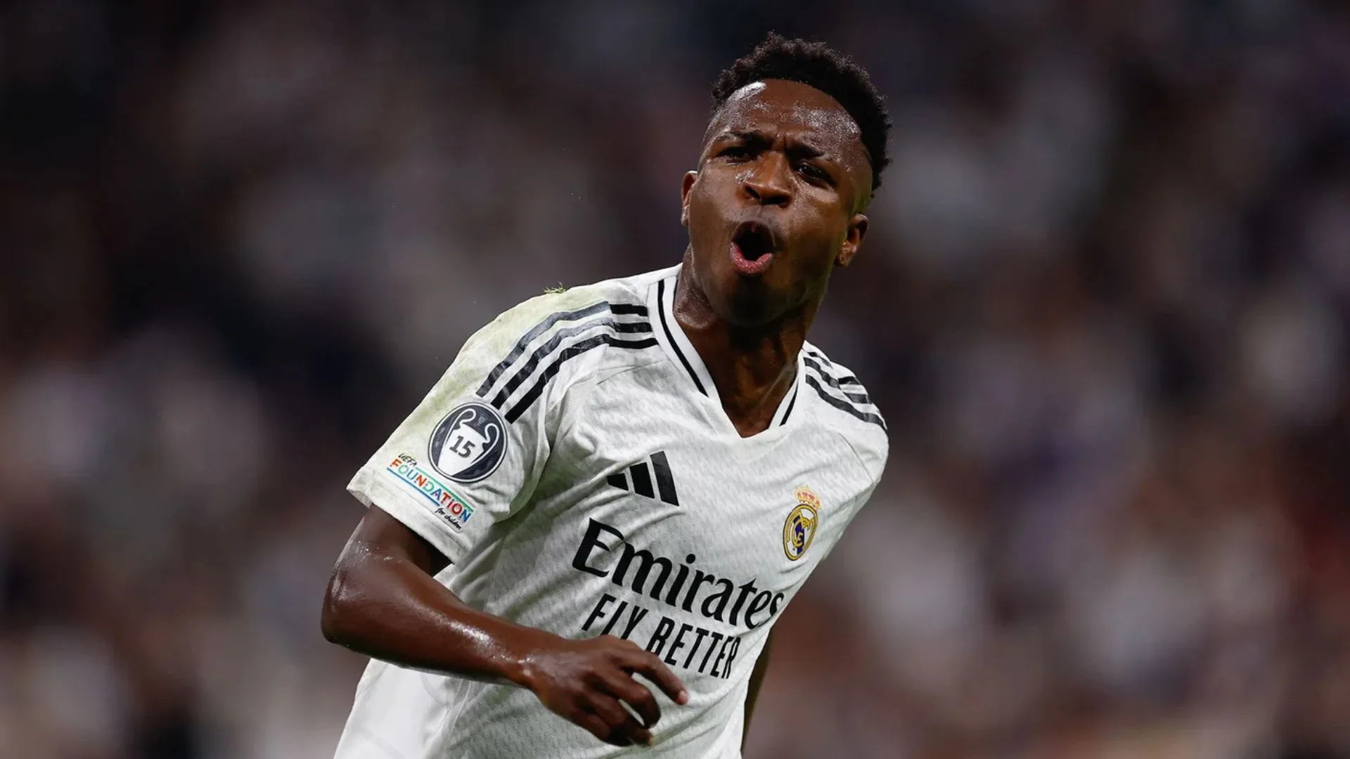 Real Madrid hoje: Ancelotti tem desfalques de peso contra o Sevilla