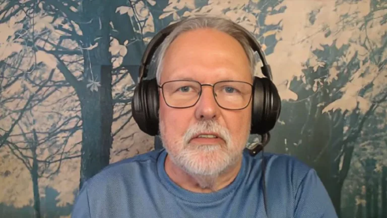 Renato Maurício Prado indica time que pode “cruzeirar” no Brasil