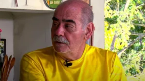 Rivellino indica surpresa na Libertadores: “Pode acontecer”