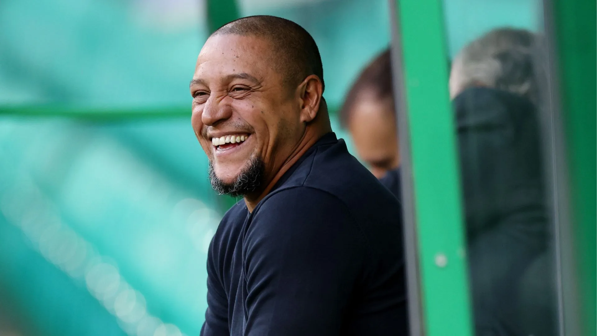 Roberto Carlos é direto e crava melhor jogador brasileiro: “É ele”