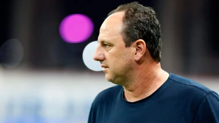 Bahia tem desfalques para jogo contra o Corinthians pelo Brasileirão; veja os nomes