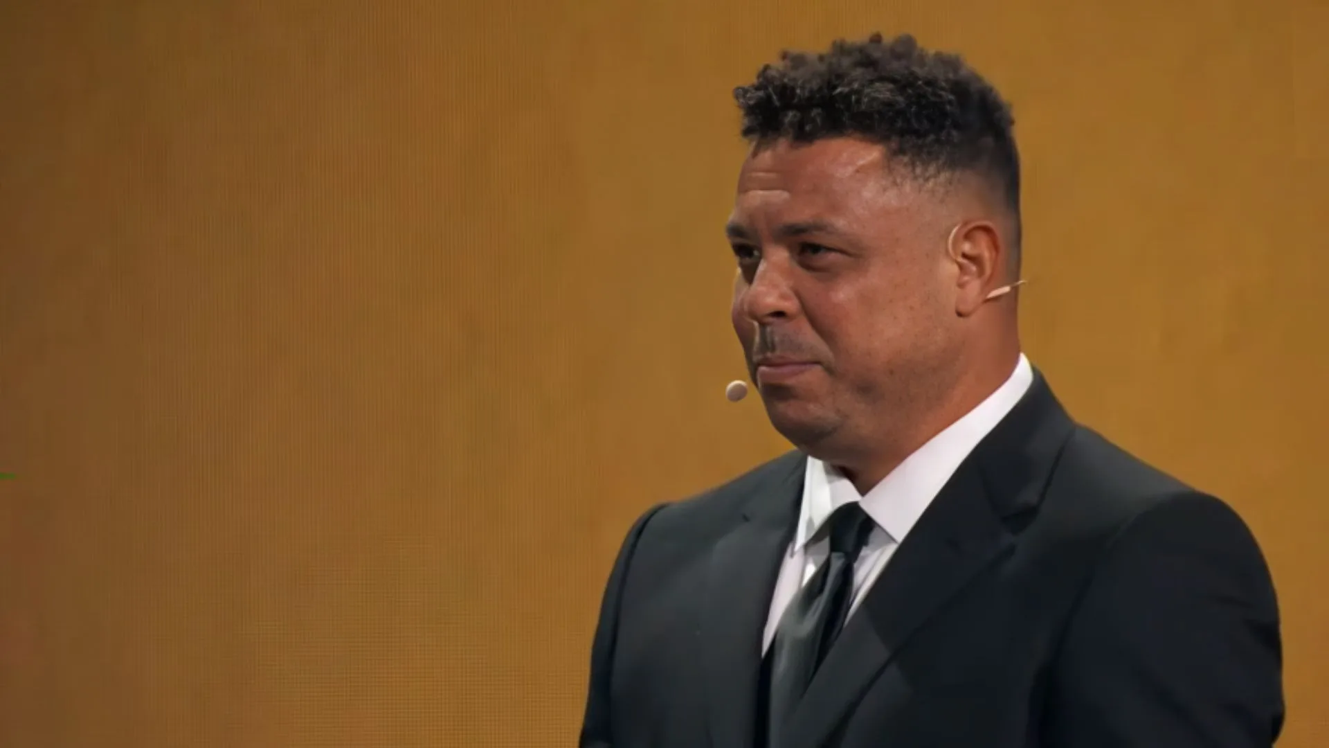 Ronaldo aponta clube brasileiro capaz de surpreender no Mundial: “Grande time”