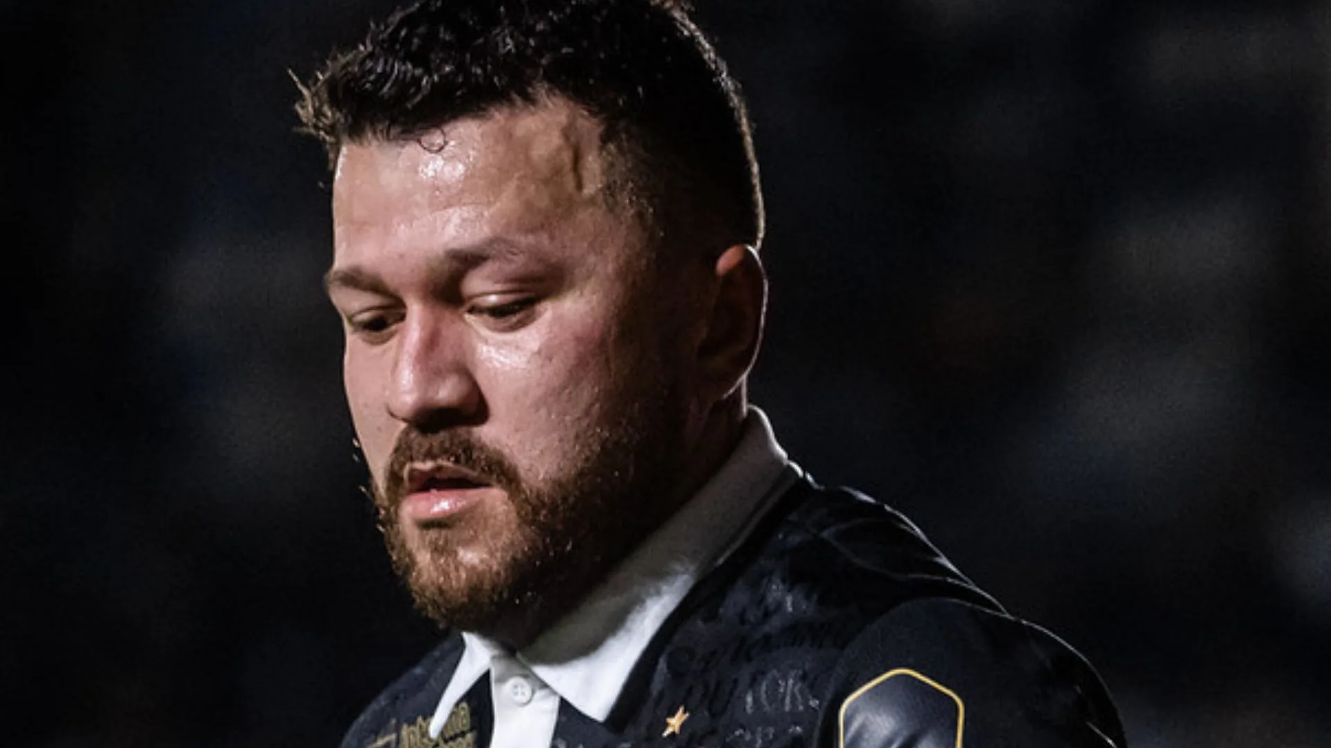 Vasco inicia planejamento da temporada e lista três saídas imediatas