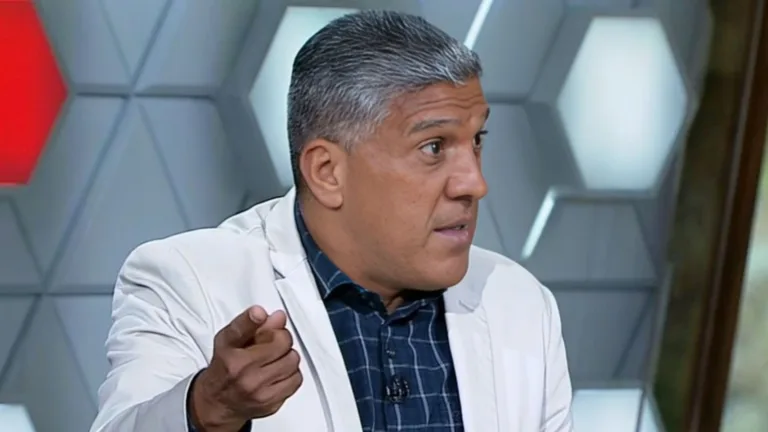 Silas indica três times que podem dominar o Brasil em 2025