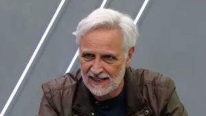 Sormani aponta time que ‘abandonou’ Brasileirão: “Impressionante”