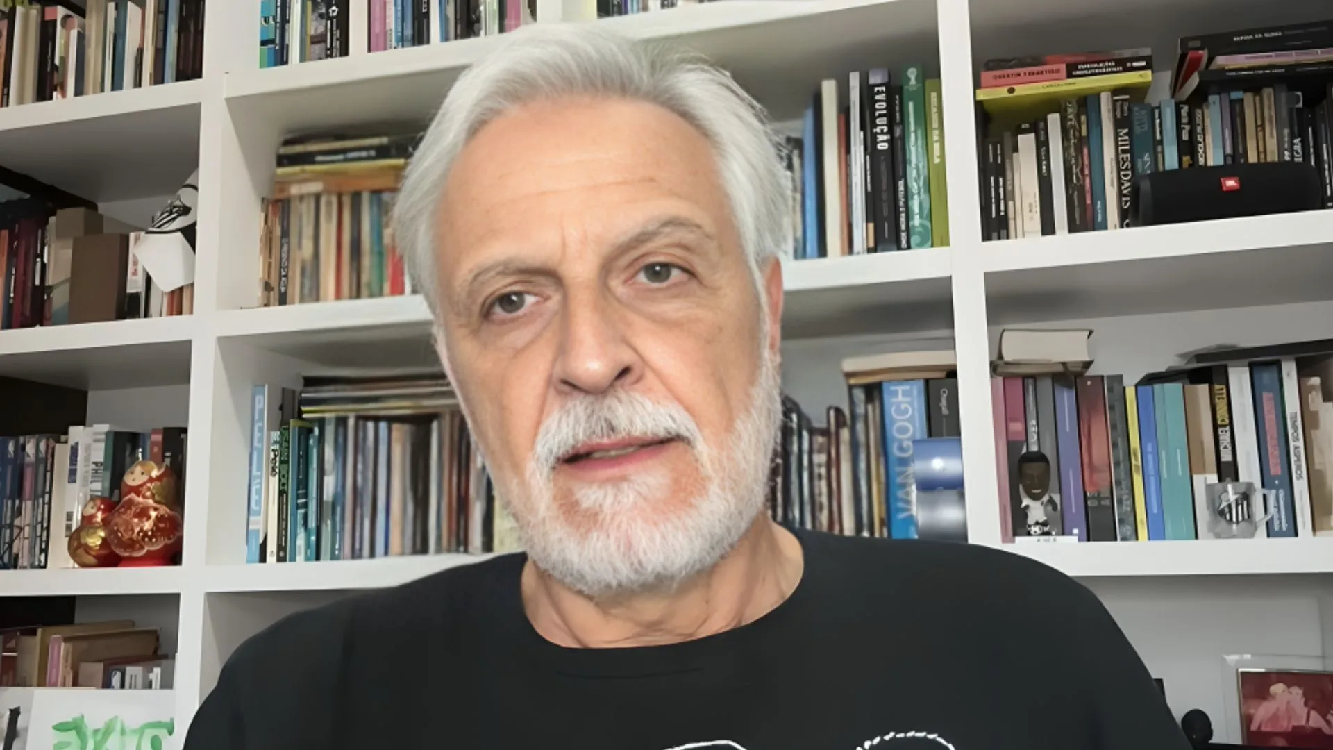 Sormani crava time que vai ganhar títulos em 2025: “Importantes”